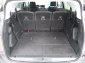 Peugeot 5008, 2017