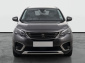 Peugeot 5008, 2017