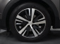 Peugeot 5008, 2017