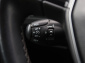 Peugeot 5008, 2017