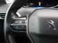 Peugeot 5008, 2017