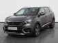Peugeot 5008, 2017