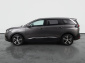 Peugeot 5008, 2017
