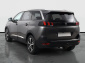 Peugeot 5008, 2017