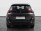 Peugeot 5008, 2017