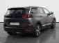 Peugeot 5008, 2017