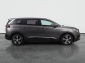Peugeot 5008, 2017