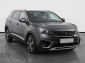 Peugeot 5008, 2017