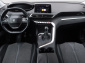Peugeot 5008, 2017