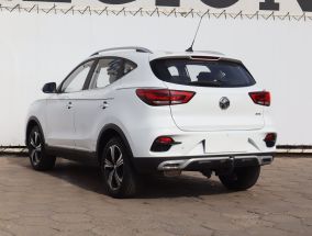 MG ZS SUV - 2023