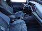 Volkswagen Golf, 2020