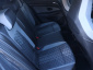 Volkswagen Golf, 2020