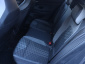 Volkswagen Golf, 2020