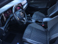 Volkswagen Golf, 2020