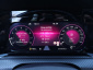 Volkswagen Golf, 2020
