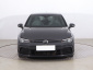 Volkswagen Golf, 2020