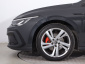 Volkswagen Golf, 2020