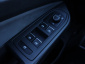 Volkswagen Golf, 2020