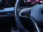 Volkswagen Golf, 2020