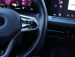 Volkswagen Golf, 2020