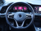 Volkswagen Golf, 2020
