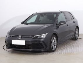 Volkswagen Golf - 2020