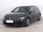 Volkswagen Golf, 2020