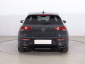 Volkswagen Golf, 2020