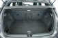 Volkswagen Golf, 2020