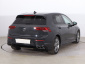 Volkswagen Golf, 2020