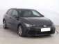 Volkswagen Golf, 2020