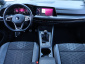 Volkswagen Golf, 2020