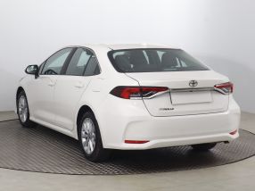 Toyota Corolla - 2022