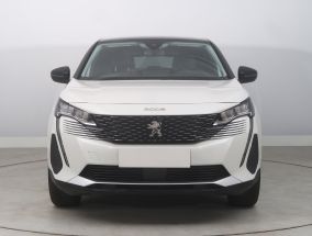 Peugeot 3008 - 2022