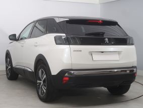 Peugeot 3008 - 2022