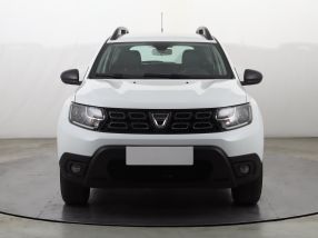 Dacia Duster - 2018