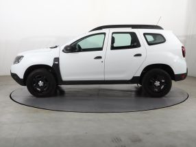 Dacia Duster - 2018