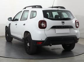 Dacia Duster - 2018