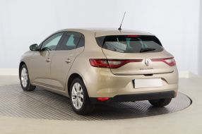 Renault Megane - 2018