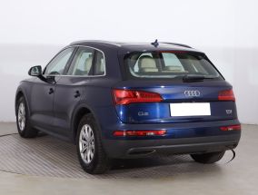 Audi Q5 - 2018
