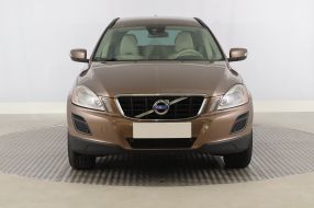 Volvo XC60 - 2012