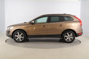Volvo XC60 - 2012