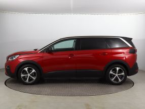 Peugeot 5008 - 2020