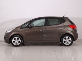 Kia Venga - 2013