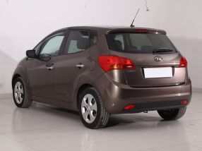 Kia Venga - 2013