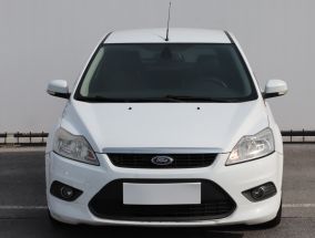 Ford Focus - 2009