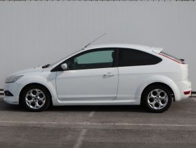Ford Focus - 2009