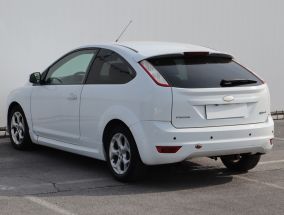 Ford Focus - 2009