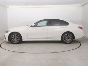 BMW 3 - 2020