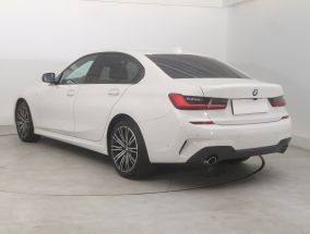 BMW 3 - 2020